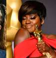  Foto: Getty Images / Adoro Cinema
