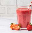 Conheça dicas para comer mais frutas  Foto: Shutterstock / Alto Astral