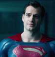  Foto: Warner Bros. Pictures / Adoro Cinema
