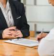 Aproveite a entrada de Agosto para tentar um novo emprego  Foto: Shutterstock / João Bidu