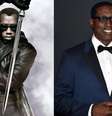 Wesley Snipes quebra dois recordes no Guinness World Records  Foto: @realwesleysnipes Via Instagram / Estadão