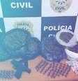 Foto: Justiça Federal (Divulgação) / Porto Alegre 24 horas