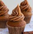  Foto: Guia da Cozinha