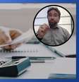  Foto: Montagem Homework