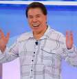 Silvio Santos  Foto: Divulgação | SBT