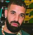 Drake revela como uma mulher inspirou o hit 'Hotline Bling'  Foto: The Music Journal