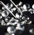 Os ladrões levaram joias e diamantes no valor de US$ 100 milhões sem deixar vestígio  Foto: Getty / BBC News Brasil