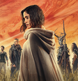  Foto: Netflix / Adoro Cinema