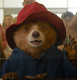  Foto: Reprodução Youtube | "Paddington in Peru": teaser mostra urso tirando foto para passaporte / The Music Journal