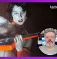  Foto: Montagem Homework
