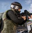 Jogadores de PUBG: Battlegrounds no PC já podem baixar a atualização 31.1  Foto: Divulgação / Krafton
