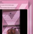 Post falso foi publicado no X, Facebook e WhatsApp  Foto: Projeto Comprova