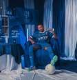 Neymar vira garoto-propaganda em vídeo de divulgação do novo uniforme do Al-Hilal –  Foto: Divulgação/Al-Hilal / Jogada10
