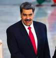 O presidente da Venezuela, Nicolás Maduro, e o presidente do Brasil Luiz Inácio Lula da Silva  Foto: Wilton Junior/Estadao / Estadão