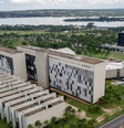 STJ nega HC para autorizar aborto de feto com síndrome genética grave  Foto: Rafa Neddermeyer/Agência Brasil