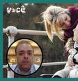  Foto: Montagem Homework