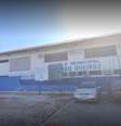 Criança foi espancada na saída da escola em Manaus  Foto: Reprodução/Google Street View