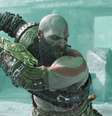 God of War Ragnarok continua a história de Kratos e Atreus   Foto: Divulgação / Sony