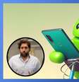  Foto: Montagem Homework