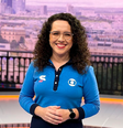 Natália Lara: profissional vem cada vez mais conquistando a admiração e despertando o interesse do público
  Foto: Reprodução Instagram/@natalialaragc