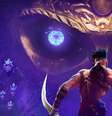 Mask of Darkness é uma nova aventura a caminho de Prince of Persia: The Lost Crown  Foto: Divulgação / Ubisoft