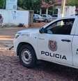  Foto: Reprodução / Porto Alegre 24 horas