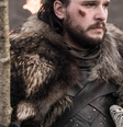  Foto: Divulgação HBO | Kit Harington fala sobre desafios ao interpretar Jon Snow em GOT / The Music Journal