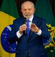 Articulação internacional para defesa da democracia é coordenada com governo da Espanha.  Foto: WILTON JUNIOR/Estadão / Estadão