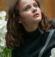  Foto: Divulgação | “Feios”: Novo trailer mostra jovens desafiando padrões de beleza / The Music Journal