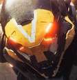 Lançado em 2019, Anthem não conseguiu atender às expectativas de vendas da Electronic Arts  Foto: Divulgação / Electronic Arts