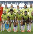  Foto: Esporte News Mundo