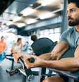 Endocrinologista revela os segredos / Foto: Shutterstock  Foto: Sport Life