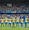 Brasil tem retrospecto negativo contra EUA no futebol feminino   Foto: Rafael Ribeiro/CBF / Esporte News Mundo