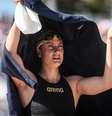 Isabela Abreu finalizou o Pentatlo Moderno em 16º lugar  Foto: Esporte News Mundo
