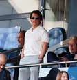Tom Cruise deve estar na cerimônia de encerramento  Foto: Lisa Leutner / Reuters