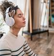 Confira estratégias para melhorar a saúde mental  Foto: Shutterstock / Alto Astral