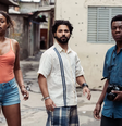  Foto: Adoro Cinema