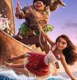  Foto: Disney / Canaltech