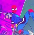  Foto: Divulgação/Marvel / Pipoca Moderna