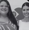Fátima Albuquerque, mãe de Arianne Risso, desabafou sobre o acidente aéreo em Vinhedo  Foto: Reprodução/Instagram
