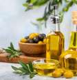 Hábitos saudáveis e certos alimentos ajudam na prevenção de doenças cardíacas  Foto: Avocado_studio | Shutterstock / Portal EdiCase