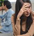 Eles podem trocar o relacionamento por uma noite de liberdade  Foto: Shutterstock / João Bidu