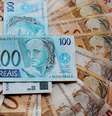 Como investir  Foto: Suno