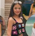 Rafaella Justus dá aula quando o assunto é estilo! Ela adora publicar fotos do "look do dia", em suas redes sociais.  Foto: Reprodução, Instagram / Purepeople