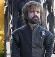  Foto: Walt Disney Pictures/HBO/Reprodução