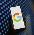Google  Foto: Getty Images