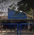 Hospital Lourenço Jorge, no Rio de Janeiro, diz que colabora com a investigação  Foto: Reprodução/Google Street View