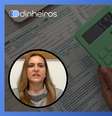  Foto: Montagem Homework