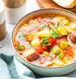  Foto: Guia da Cozinha