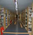 Biblioteca da Presidência da República contrata sistema de inventáio. DIVULGAÇÃO  Foto: Divulgação/Biblioteca da Presidência da República / Estadão